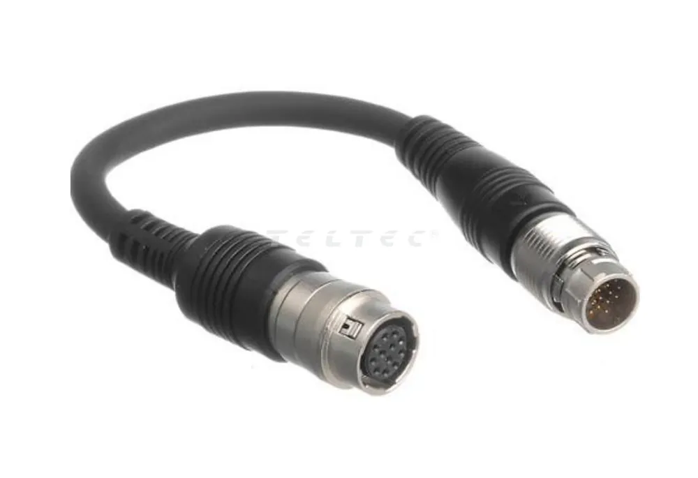 Neu Panasonic MV-CAB3