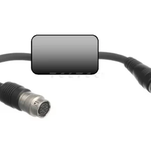 Versand Am Gleichen Tag Panasonic MV-CAB4