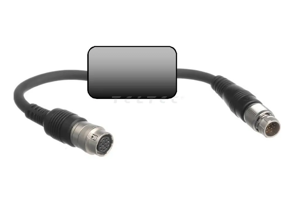 Versand Am Gleichen Tag Panasonic MV-CAB4