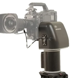Sichere Zahlung Panasonic Robyhead D1