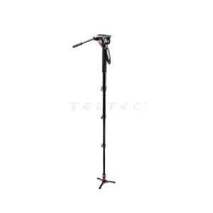 Super-Preis Manfrotto MVMXPRO500