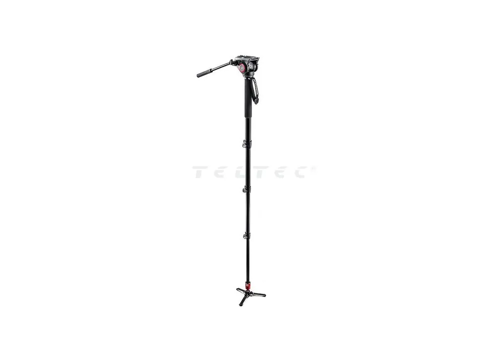 Super-Preis Manfrotto MVMXPRO500