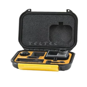 HPRC OSMACT-1400-01 Sale