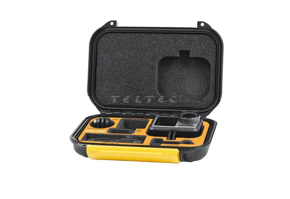 HPRC OSMACT-1400-01 Sale