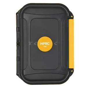 Top-Preis HPRC OSMPKT-1400-01