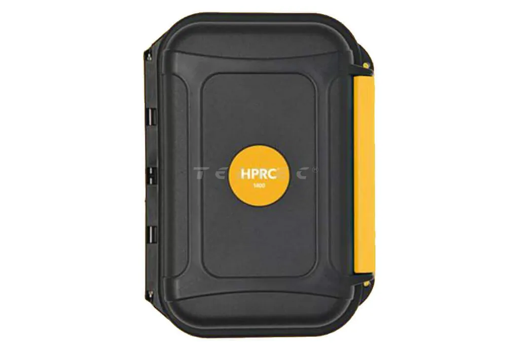Top-Preis HPRC OSMPKT-1400-01