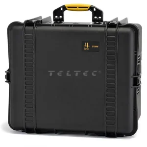 Jetzt Bestellen HPRC RGE-2730W-01