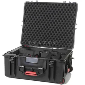 Online Kaufen HPRC ROM2700W-01