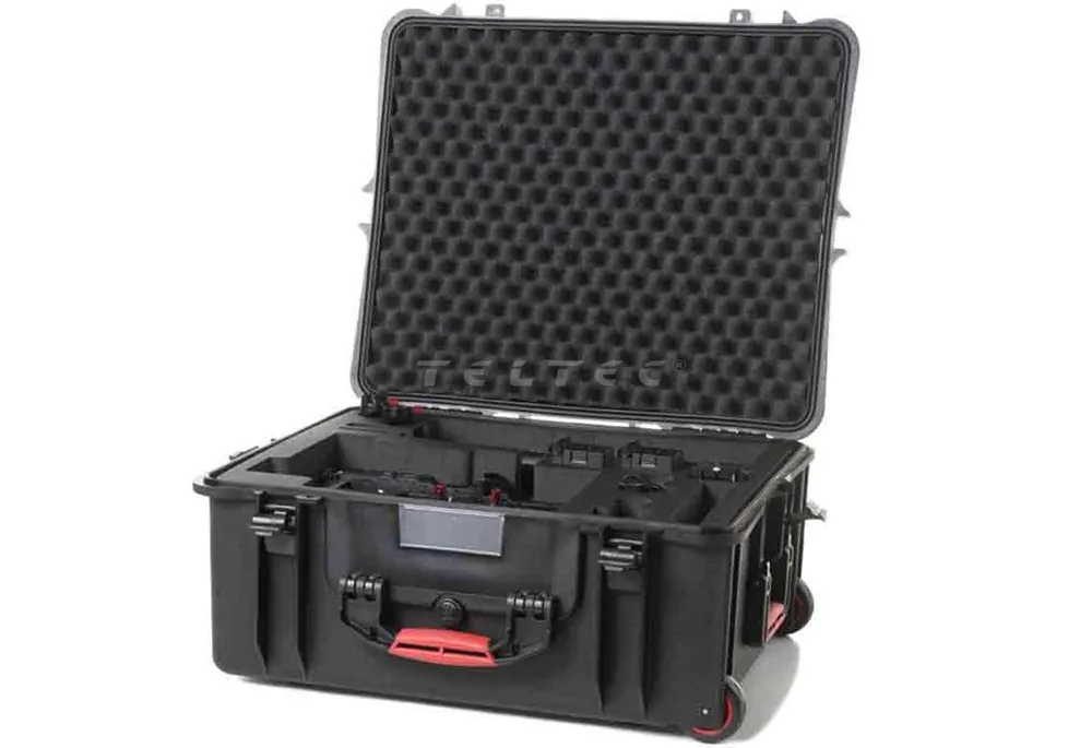 Online Kaufen HPRC ROM2700W-01