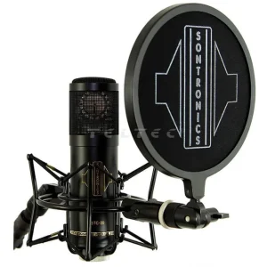 Sontronics STC-20 PACK Neue Kollektion