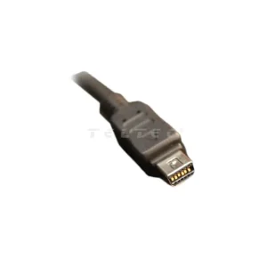 Billig Manfrotto Control 3L Link Kabel