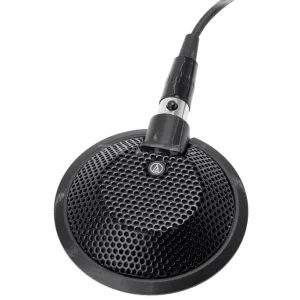 Bestseller Audio Technica U841R