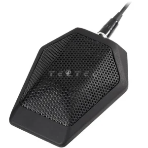 Heißes Angebot Audio Technica U851RbO