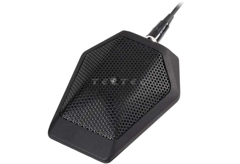 Heißes Angebot Audio Technica U851RbO