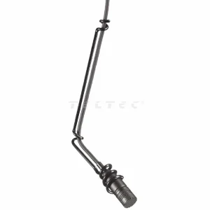 Beliebt Audio Technica U853R