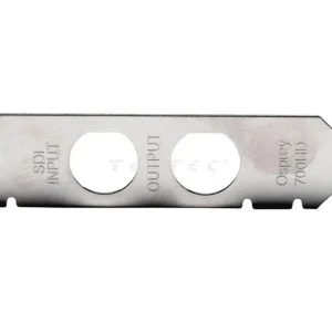 Heißes Angebot Osprey 700e Half Height Bracket