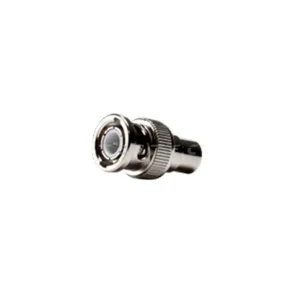 Meistverkauft Osprey BNC zu RCA Adapter