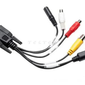 Osprey 210 / 210e Breakout Cable Preisknaller