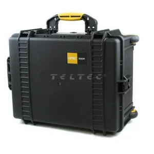 Neu HPRC Z280-2600W-01