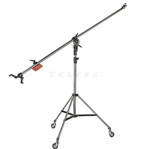 Garantierte Lieferung Manfrotto 025BS