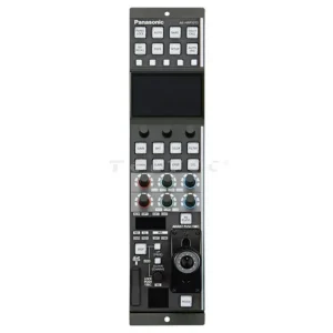 Sale Panasonic AK-HRP1015GJ