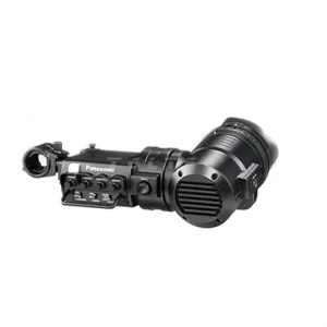 Sichere Zahlung Panasonic AJ-CVF70GJ