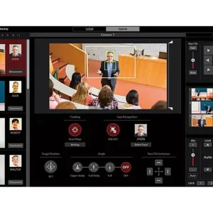 Saisonangebot Panasonic AW-SF200Z