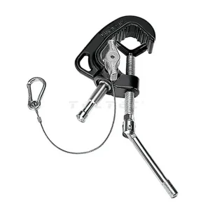 Sofort Bestellen Avenger C210