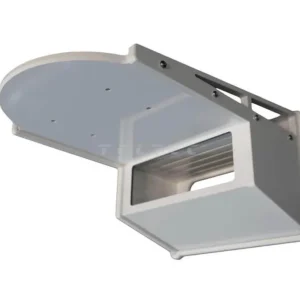 Panasonic KST-WM-UE100-W Wandmontagehalterung Neue Kollektion