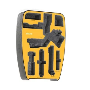 HPRC KTRS2-3500-01 Mega-Angebot