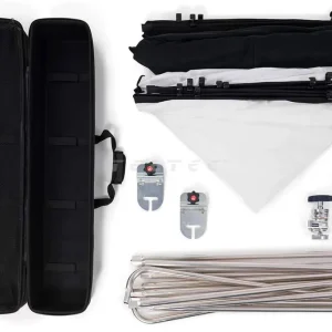 Top-Angebot Manfrotto MLLC3301K