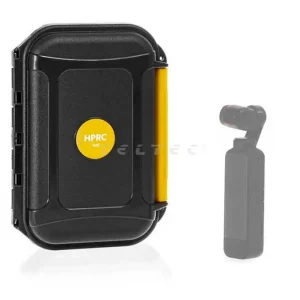 HPRC OSMPKT-1400-02 Preis Gesenkt