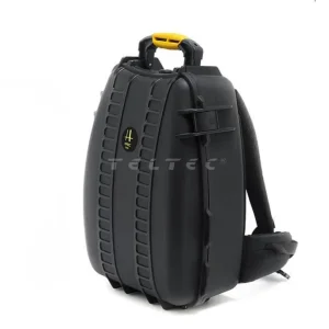 HPRC RS2-BAG35-01 Online Kaufen