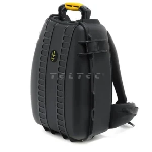 HPRC RS2-3500-01 Preis Gesenkt