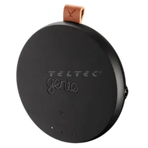 Direkt Vom Hersteller Manfrotto Genie Micro
