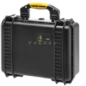HPRC ZE2F6-2400-01 Aktuell