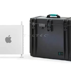 Geprüft HPRC MPRO-4800W-01