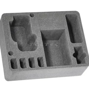 Online Kaufen HPRC KTCR5-2300-01 Foam-Kit für Canon R5