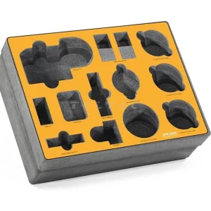 HPRC KTC70-2600-01 Foam Kit für Canon C70 Sale