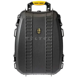 HPRC FPV-3600-01 Rucksack für DJI FPV COMBO Aktuell