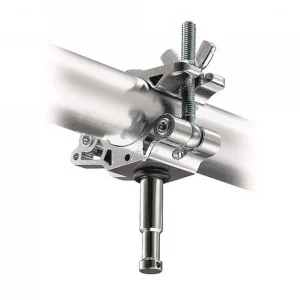 Top-Seller Avenger C462-1 LP Eye Coupler mit 16 mm Spigot