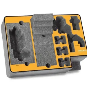 Sofort Bestellen HPRC KTFX3-2400-01 Foam Kit für Sony FX3