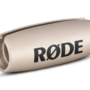 Abverkauf Rode MicDrop