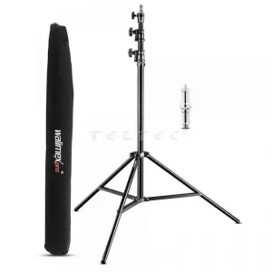 walimex pro AIR 290 Neue Ware