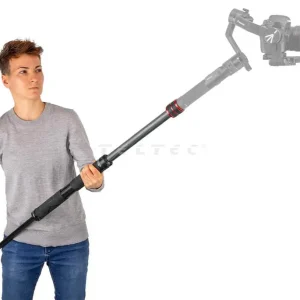 Direkt Vom Hersteller Manfrotto MVGBF-CF