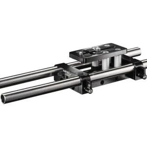 walimex pro Aptaris Universal LWS Base Plate Mega-Angebot