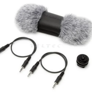 Tascam AK-DR70C Heißes Angebot