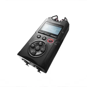 Geprüft Tascam DR-40X