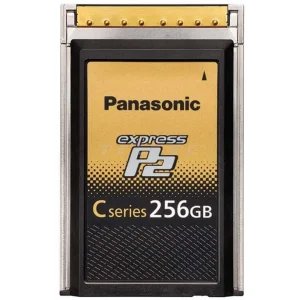 Saisonangebot Panasonic AU-XP0256CG