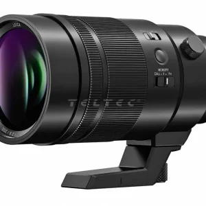 Bestpreis Panasonic H-ES200E
